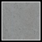 agglomarmur-grigio-londra