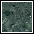 agglomarmur-verde-alpi