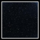 granit-black-galaxy